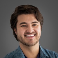Noah Brooks, MPH