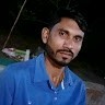 Rajesh Padhiyar