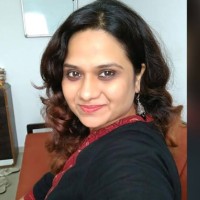 Kamiya Thakur