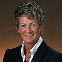 Nancy Pagel