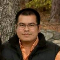 Phong Pham