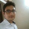 Ashish Guleria