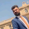 Eng_ Abdullah