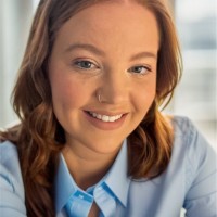 Alexa Malloy