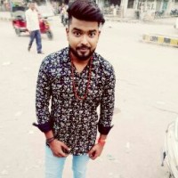 Shivam Gupta