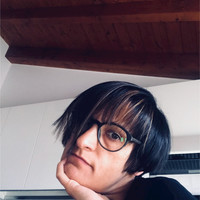 Raffaella Eroni