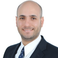 Mohamed ElFar