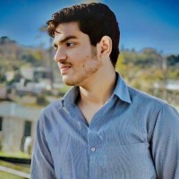 Sahil Sarraf