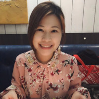 Pauline Poon
