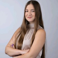 Shira Diamant