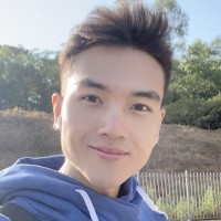 李海生