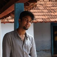 Kamaal Arch