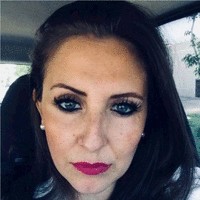 Daiana Tiano