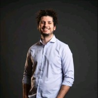 Edoardo Rubino