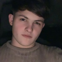 Ethan Hill