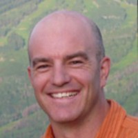 Scott Wither