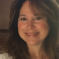 Allison Garber