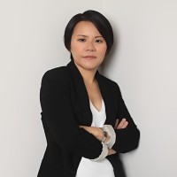 Iwen Lo