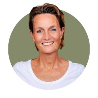 Gerda Melsen