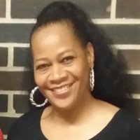 Sandra Webster