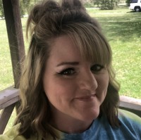 Chrissy Piatt