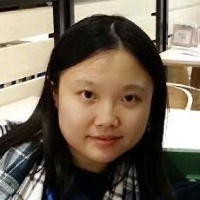 Wiki Zou