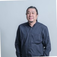 Mike Li