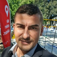 Ali-Riza Altin