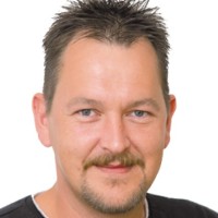 Heiko Wieting