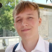 Lukáš Ušala