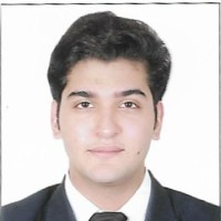 Zahaan Ghista