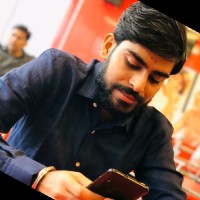 Dr Hitesh Kumar Meena