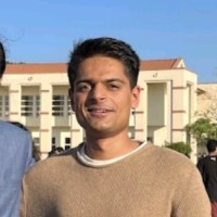 Kunal Seernani