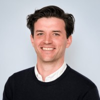 Patrick Sweeney