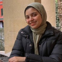 Eman Ghaly