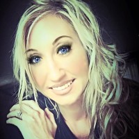Brittney Daniels