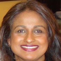 Renuka Abeygunawardena