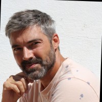 Fran Álvarez Collado