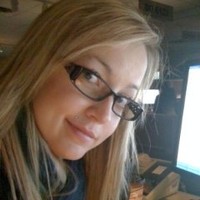 Sarah Getson