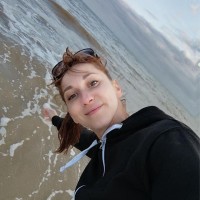 Elzbieta Rajfer