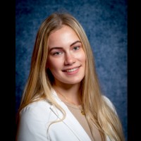 Mariska van der Hoek