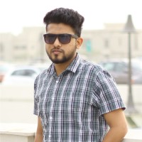 Ishaq Al Fahad