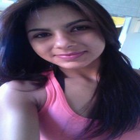 janiquelli vasconcelos