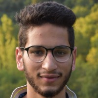 Faizan Farooq