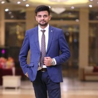 Varun Gupta