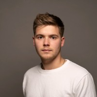 Tim Müller