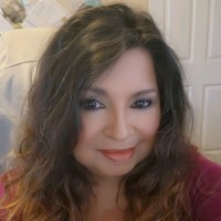 Evy Elizondo
