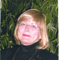 Lynette Evans