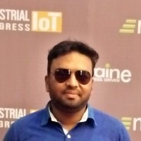Prabakaran Siva