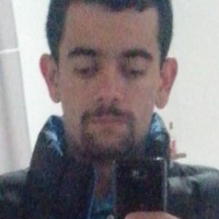 Eder Oliveira